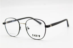 Оправа DOMI (детские) LT5210 50-18-137 C1