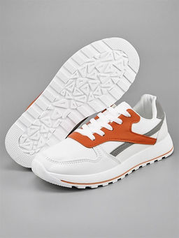 Кеды женские классика/ Кроссовки FD001-15 - Piniolo фото 2