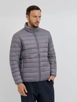 ультралегкий мужской пуховик - Glenfield фото 7