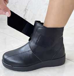 Ботинки Evalli 8029-50-1