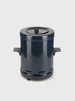 Мини-печь гриль (перцепечка, чушкопек), арт.13601 - D.L.K. фото 4