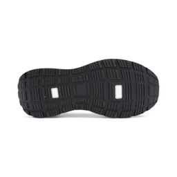 Кроссовки 16852-1 черные - Sport фото 3