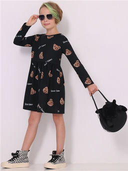 платье 1ДПД4399001н