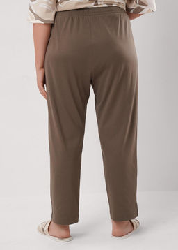 LP26-1213/2 Набор одежды жен. Оливия (ЧЗ)