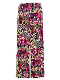 100% вискоза брюки ESMARA