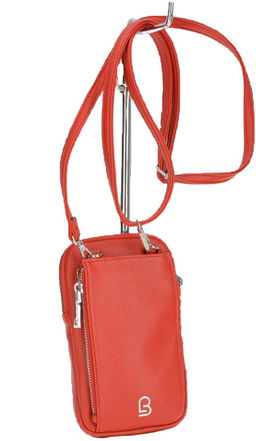 Сумки Baden TG495-06