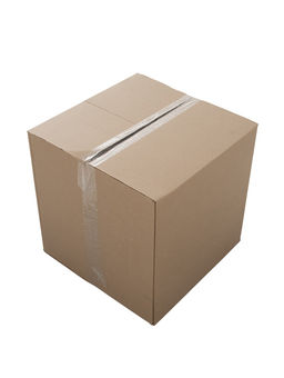 Люстра 11295-9/5, 5×60 Вт, E27, чёрная, золотистая