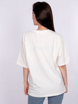 Футболка женская 53395 Lets go - Let's go фото 10