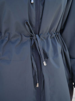 Ветровка Элемент - Yollochka фото 65