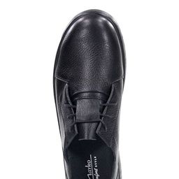 Полуботинки женские - Marko фото 5