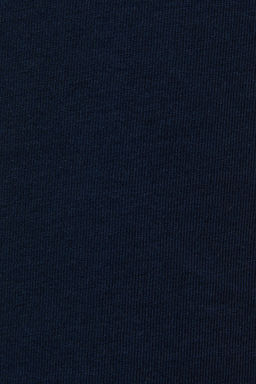 Erkek Гocuk Lacivert Bisiklet Yaka Basic TiЕГrt - U.s. polo assn фото 7