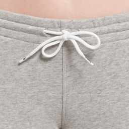 Брюки женские