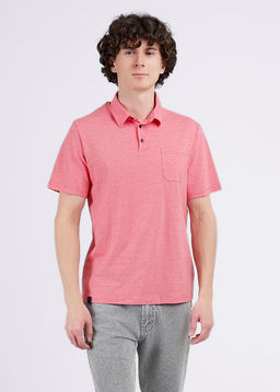 Поло мужское