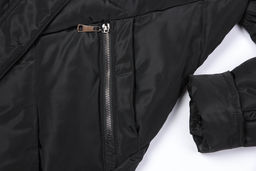 Куртка - Gipnoz фото 5