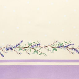 Фартук Этель Светлая пасха 60х70 см см, 100% хл, саржа 190 гр/м2  фото 10