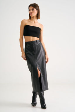 Юбка 1189 - Rinka фото 2