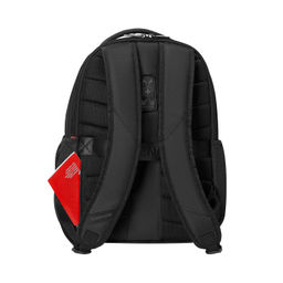 Рюкзак XE Professional 15.6 WENGER 612739  фото 7
