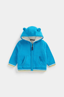 MOTHERCARE / Толстовка