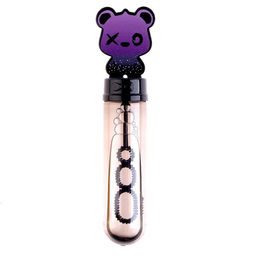 Цена за 24 шт. Мыльные пузыри Медведи 3,5 2,5 14 см - Simaland фото 3