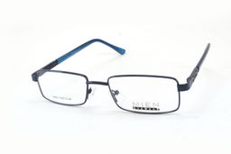 MIEN 827 C8 51-17-138