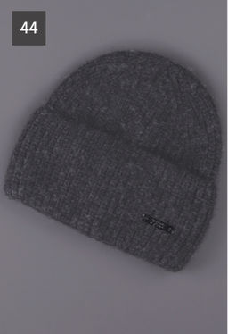 Шапка Алмаз - Ferz фото 8