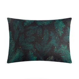 Комплект наволочек Этель Winter 50х70 см - 2 шт, 100% хлопок, бязь фото 4