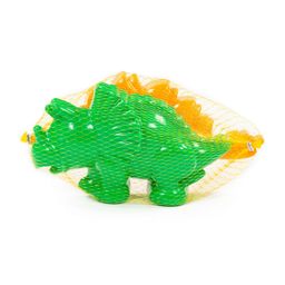 Формочки (динозавр №1 + динозавр №2) - Полесье фото 6