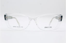 Оправа DACCHi 34090 55-16-140 С7