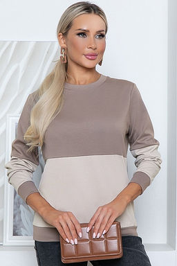 Джемпер 41339-2