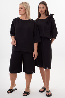 Костюм 43164317 - Kivviwear фото 4