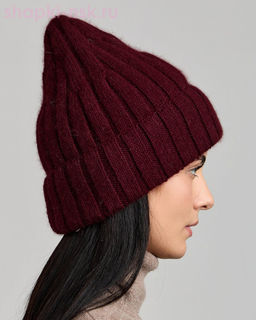 260141 REC Колпак (56-58)