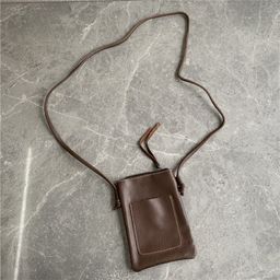 Сумка 701AC480 - Fashion фото 5