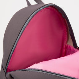 Рюкзак молодежный Beautiful, 27х10х23 см - Nazamok фото 9