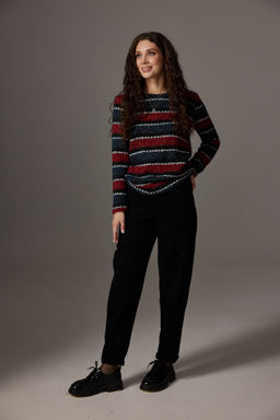 Джмпер 2323 - MG Wear фото 11