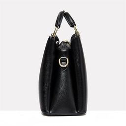 KAIDIFEINIROO Сумка женская 8771  фото 50