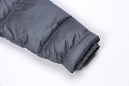 Пальто - Gipnoz фото 6