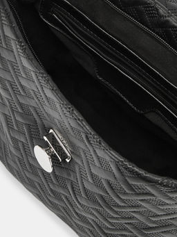 Сумки - Ralf ringer фото 6