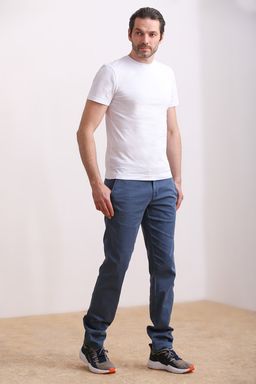 Футболка МКБ-22-01