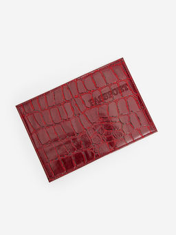 323915 04 Обложка