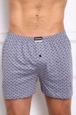 Трусы семейные 64449