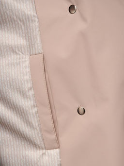 Плащ женский HOOPS, арт. 33020  фото 8