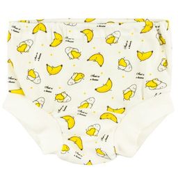 Трусы Youlala рибана хлопок