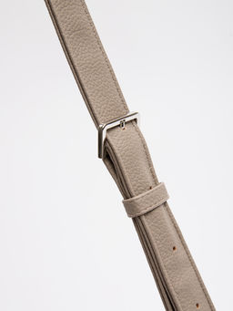 1484 99 25/902 52 Сумка женская