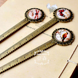 арт. 26 6941 (id 279075) - Rada фото 2