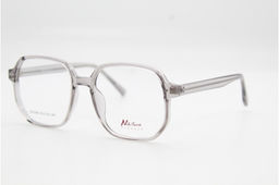 Оправа NIKITANA 5189 53-19-145 С3