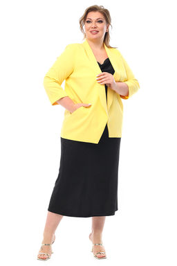 Платье-4645 - Lady maria фото 18