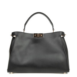 Женская кожаная сумка