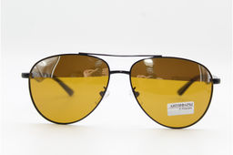 Антифары Pillar (Polarized) 6006 60-15-135 С1