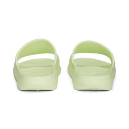 Пантолеты взрослые