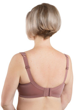 2018 Бюстгальтер